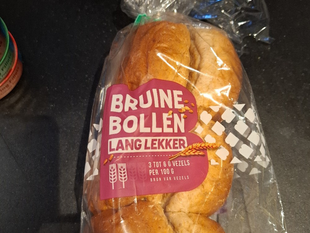 Uploaded by: Sanne Smit-Jansen