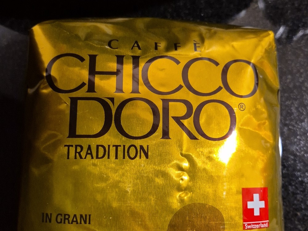 Hochgeladen von: Isa378