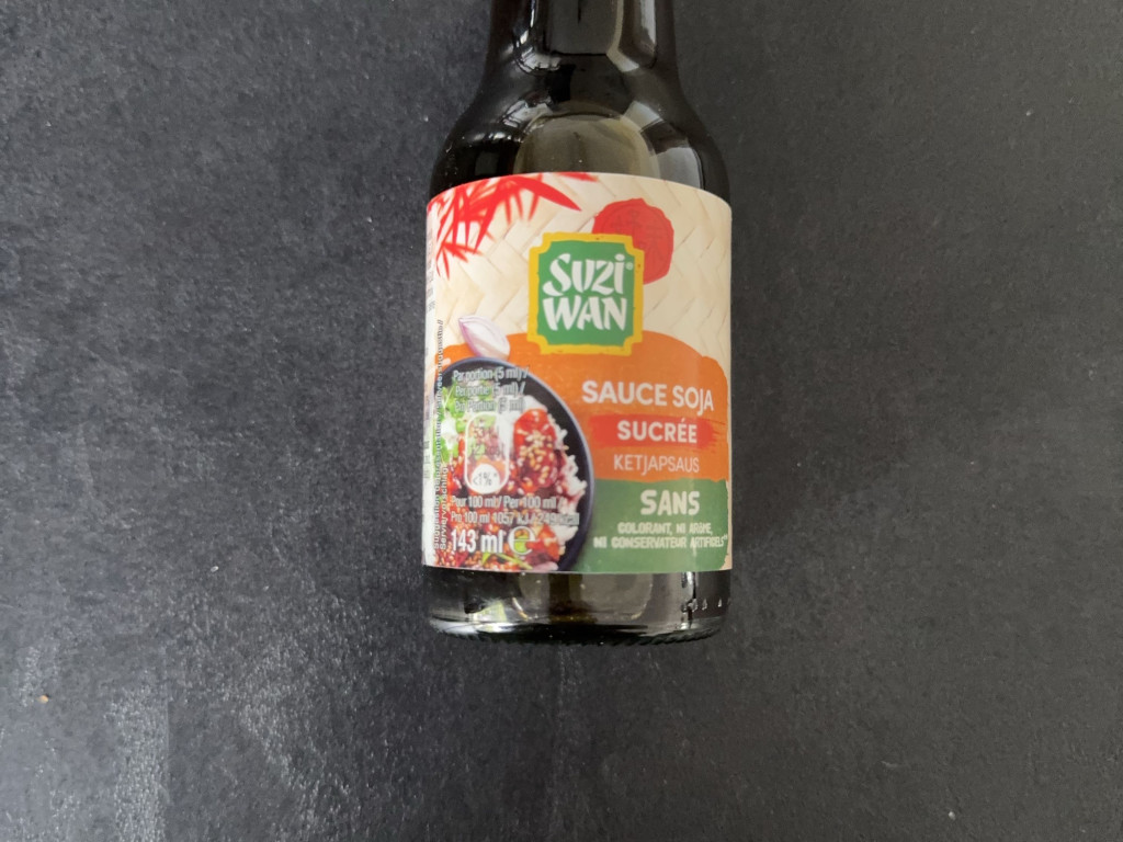Hochgeladen von: morti