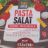 Pasta Salat Tomate-Mozzarella von korbinian20 | Hochgeladen von: korbinian20