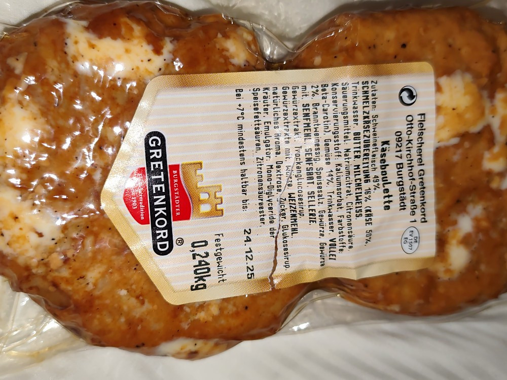 Hochgeladen von: k4i83