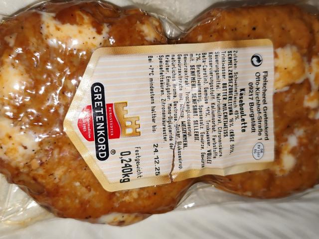 Hochgeladen von: k4i83 Hochgeladen von: k4i83