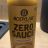 Zero Sauce - Indian Curry von Knorri | Hochgeladen von: Knorri