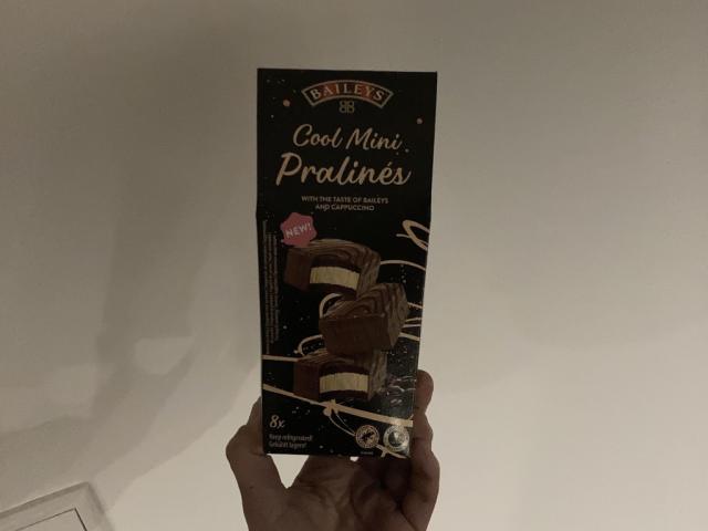 Hochgeladen von: Shaolin23 Hochgeladen von: Shaolin23