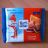 Ritter Sport, Caramel Orange | Hochgeladen von: eugen.m