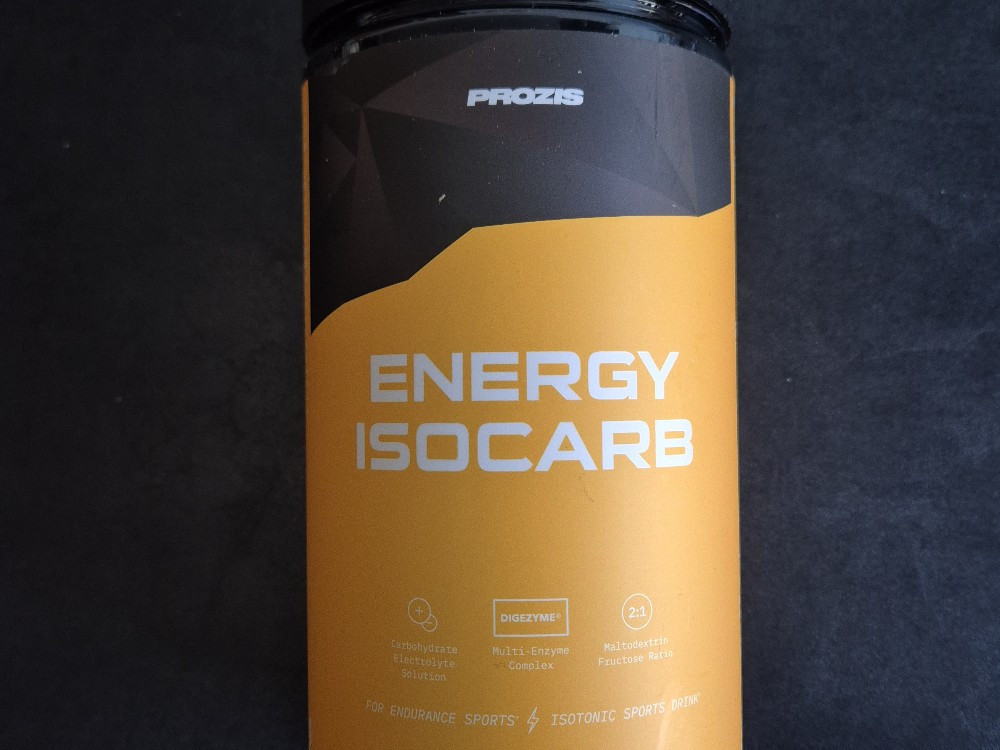 Hochgeladen von: Matze.tz