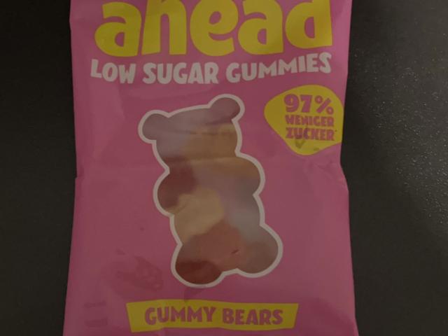 Hochgeladen von: FrMe Hochgeladen von: FrMe