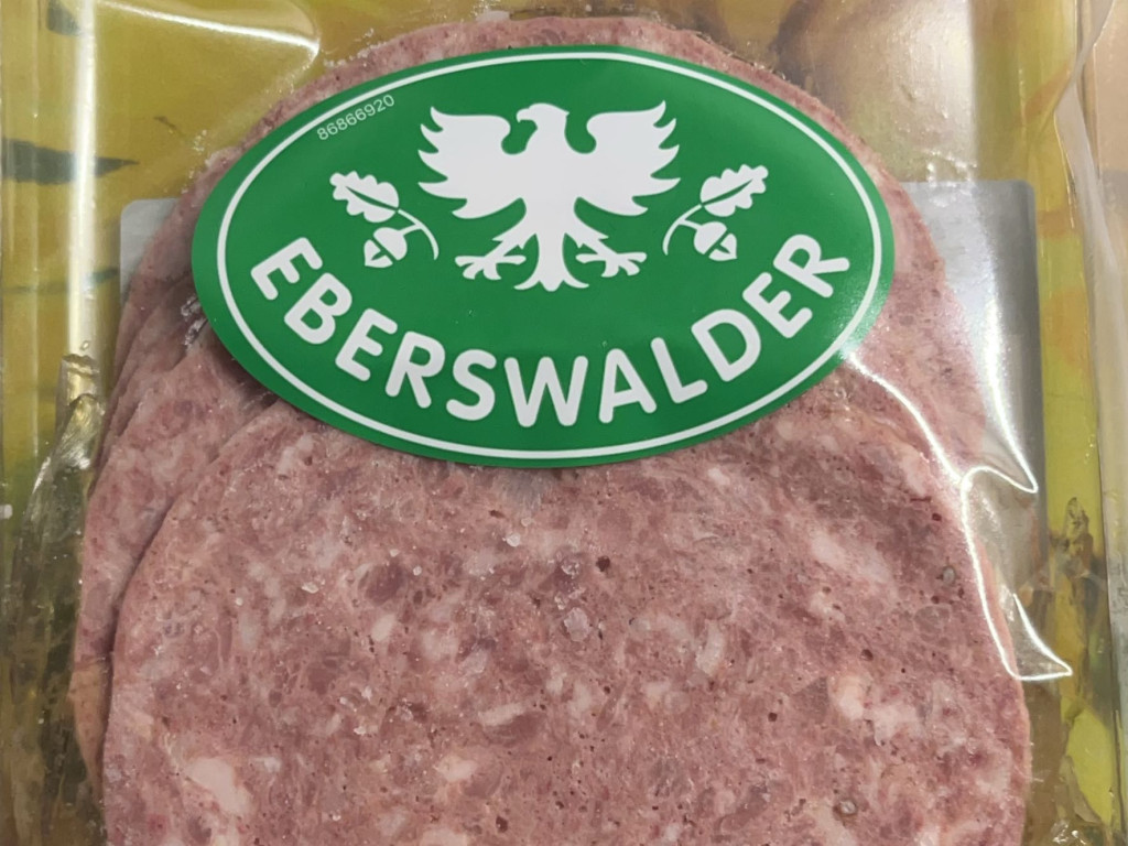 Hochgeladen von: pati1701