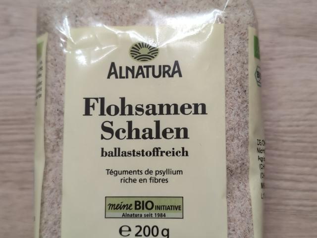 Hochgeladen von: Karin Stöhr Hochgeladen von: Karin Stöhr