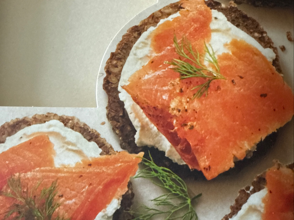 Sockeye Wildlachs von Loeberli | Hochgeladen von: Loeberli Sockeye Wildlachs von Loeberli | Hochgeladen von: Loeberli