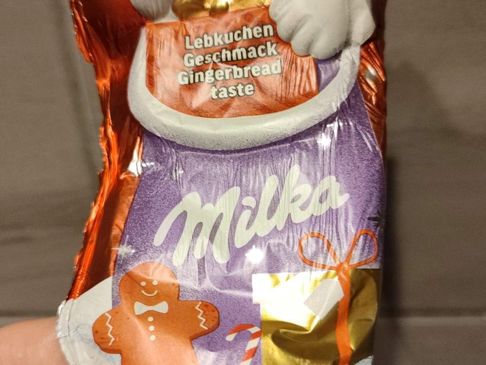 Hochgeladen von: lara111111