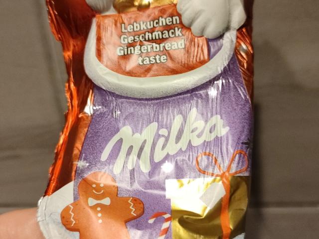 Hochgeladen von: lara111111