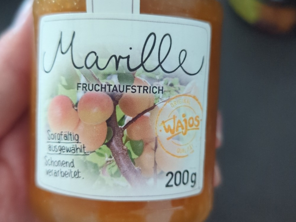 Hochgeladen von: gvmart