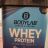 Bodylab Whey Protein Cherry Yoghurt von kausar04611 | Hochgeladen von: kausar04611