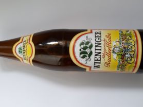 Altbayrische Radler Halbe | Hochgeladen von: Makra24 Altbayrische Radler Halbe | Hochgeladen von: Makra24