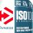 Dymatize Iso 100 Hydrolysed (Vanilla), Gourmet Vanilla by rehan7 | Hochgeladen von: rehan7