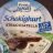 schokighurt Stracciatella von ilobatzi | Hochgeladen von: ilobatzi