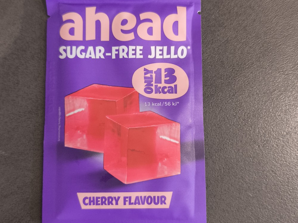 ahead sugar free jello von peilo1234 | Hochgeladen von: peilo1234 ahead sugar free jello von peilo1234 | Hochgeladen von: peilo1234