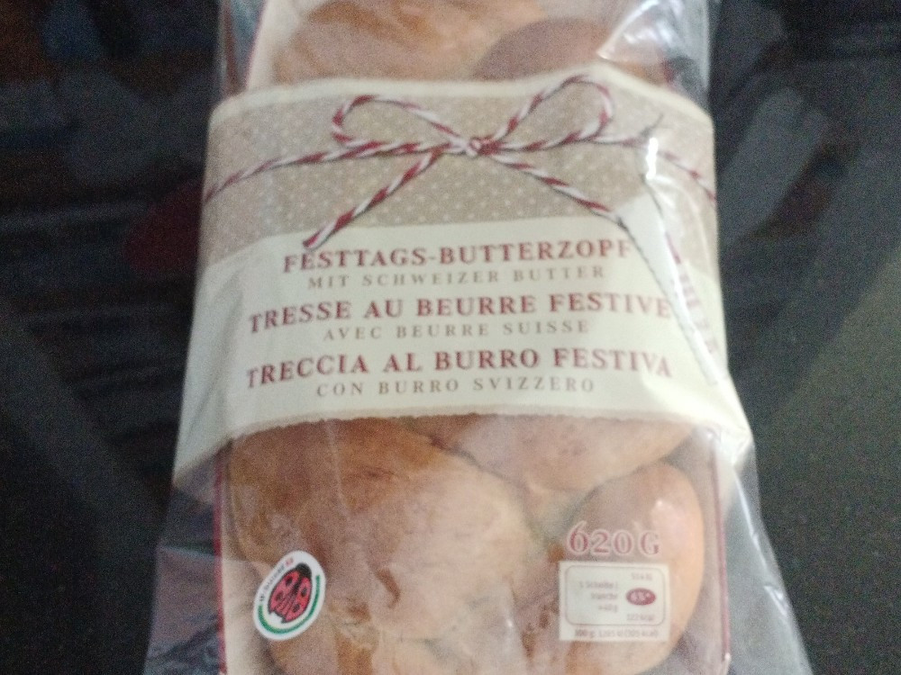 Hochgeladen von: tinu88