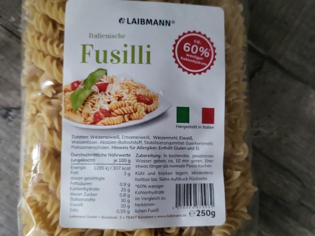 Hochgeladen von: muellei@web.de Hochgeladen von: muellei@web.de