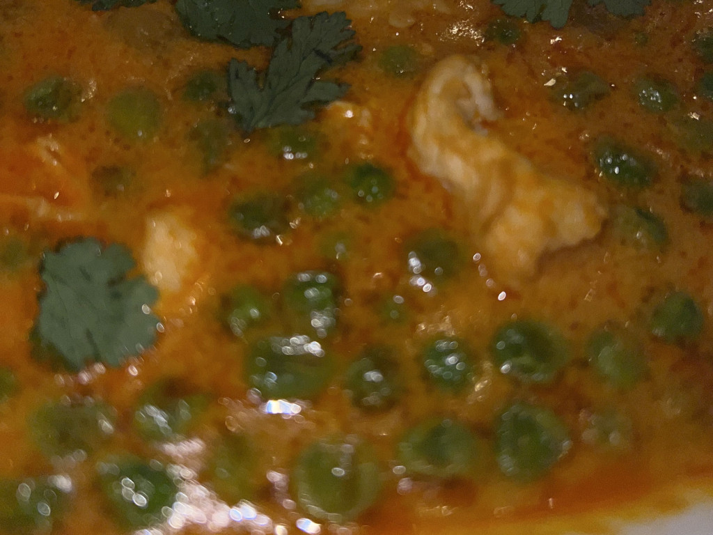 Hochgeladen von: TomcatMV