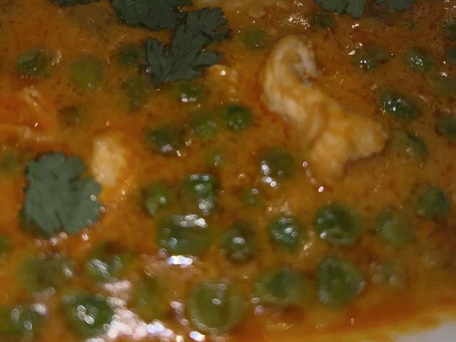 Hochgeladen von: TomcatMV Hochgeladen von: TomcatMV