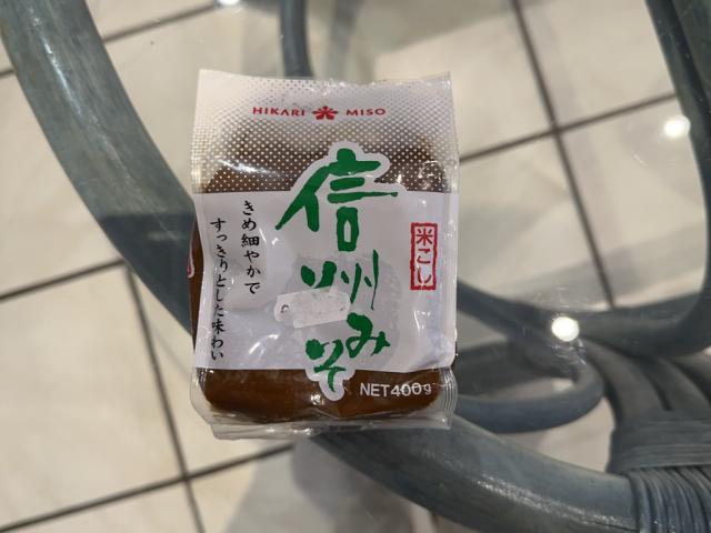 Hochgeladen von: Testpatient