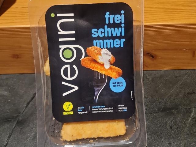 Hochgeladen von: MarLene00