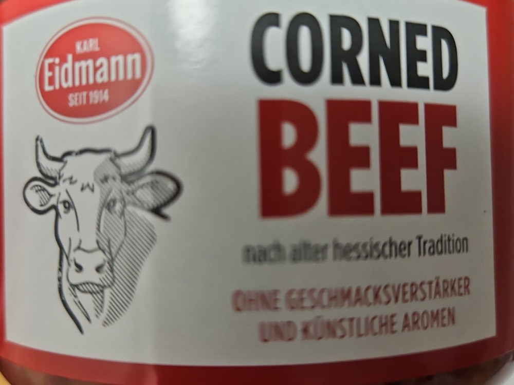 Hochgeladen von: ziki996