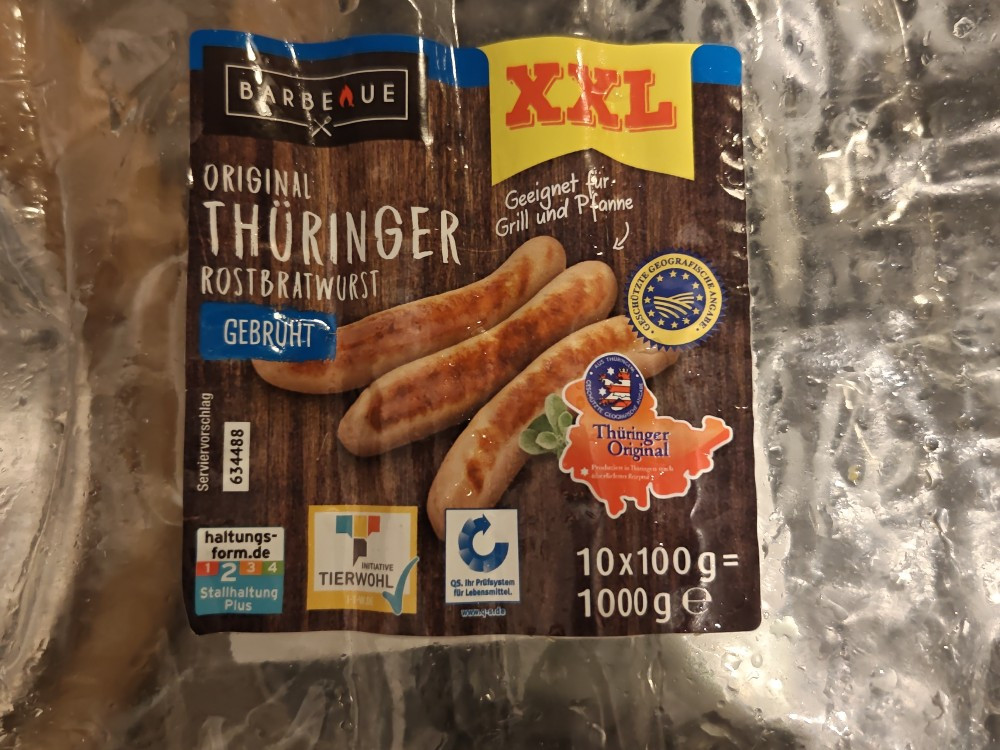 Hochgeladen von: josua.rieger