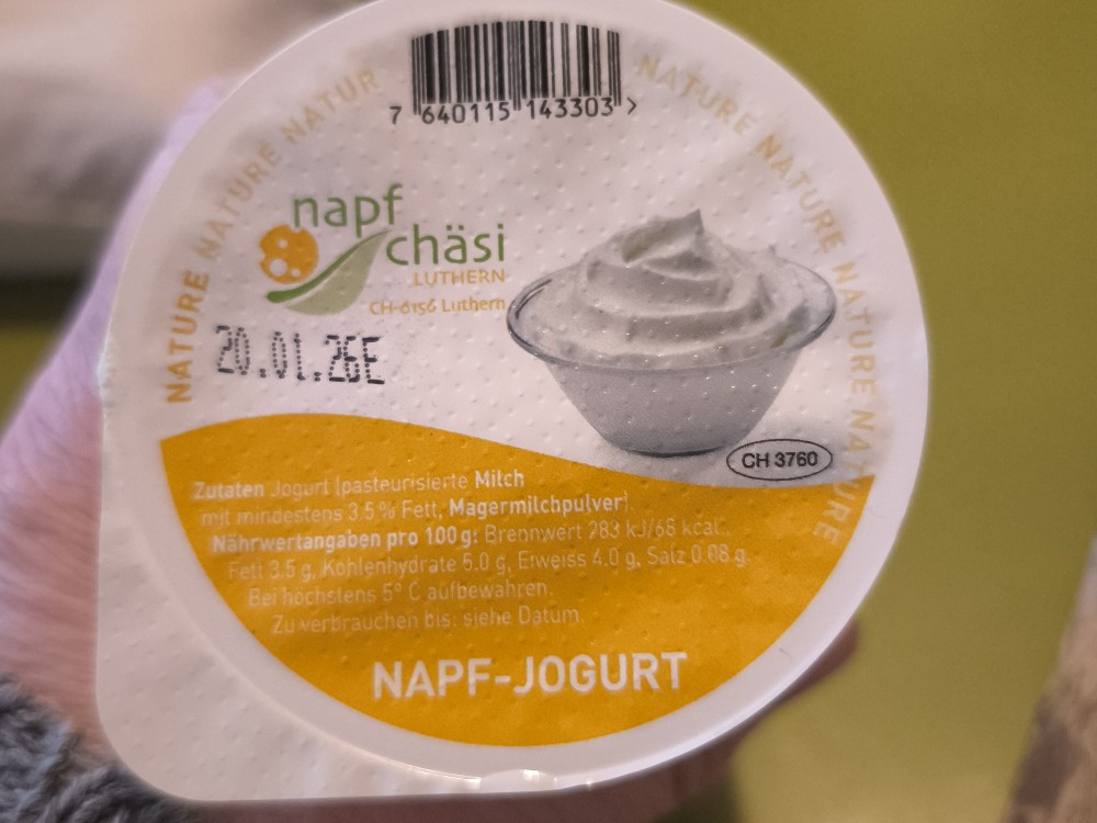 Hochgeladen von: Vrsar