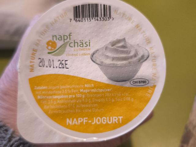 Hochgeladen von: Vrsar