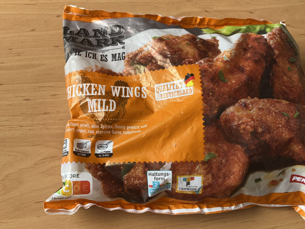 Hochgeladen von: danja398