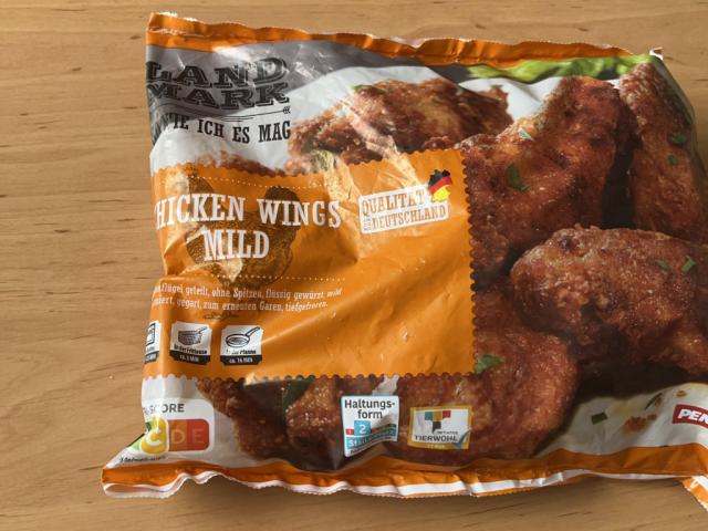 Hochgeladen von: danja398 Hochgeladen von: danja398