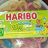 Kiddies Big Box, Veggie von daydreambeliever1981 | Hochgeladen von: daydreambeliever1981