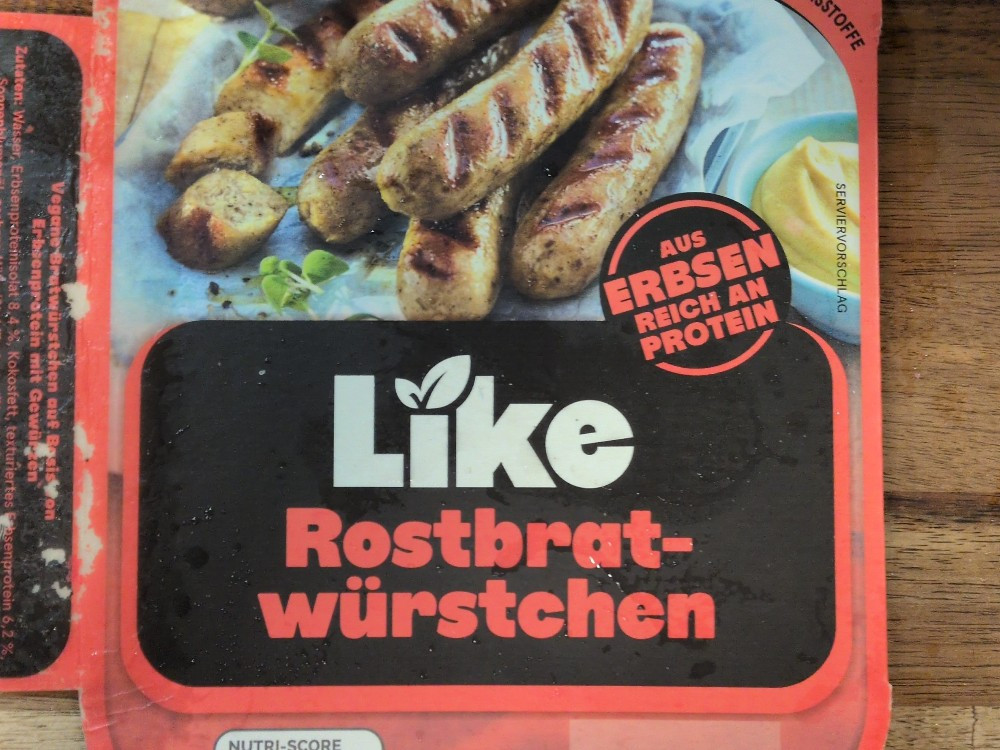 Hochgeladen von: MKG84