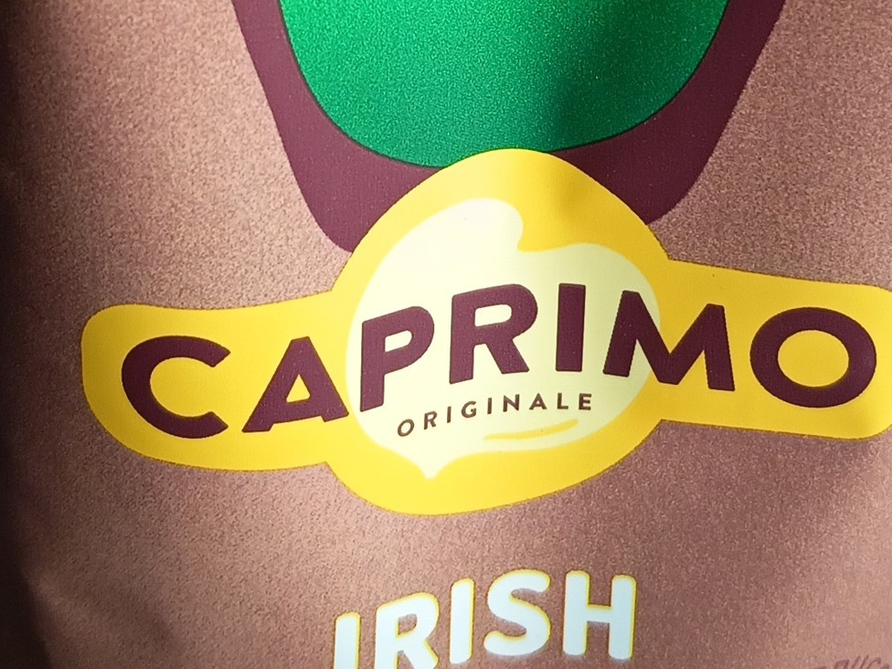 Hochgeladen von: sonjayvonne