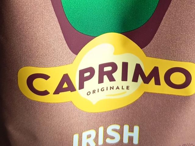 Hochgeladen von: sonjayvonne