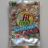 fit food sport mix by Profana | Hochgeladen von: Profana