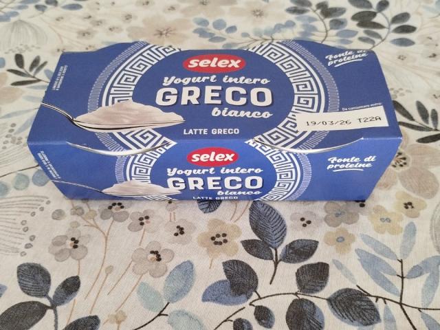 Hochgeladen von: Biga_ Hochgeladen von: Biga_