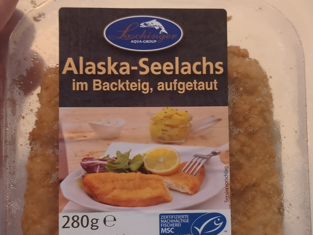 Hochgeladen von: Mahindy