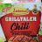 Grilltaler Chili von Achim68 | Hochgeladen von: Achim68