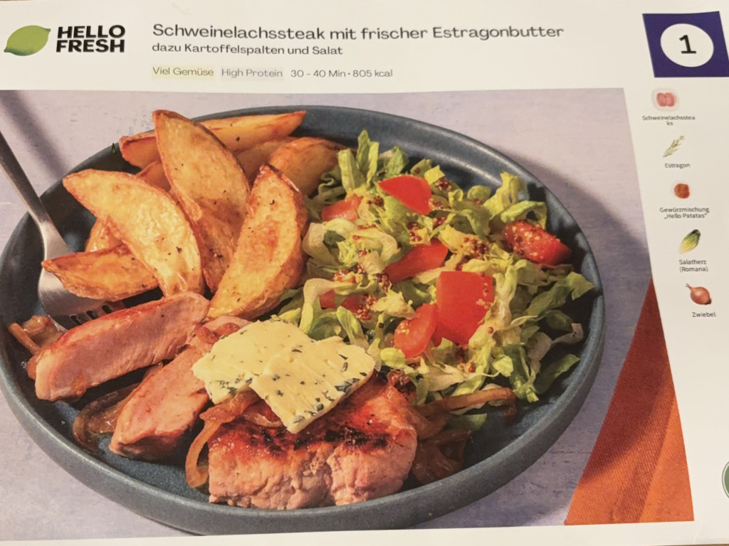 Hochgeladen von: sawanda