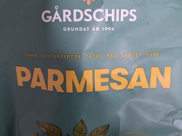 Hochgeladen von: nadine84hh