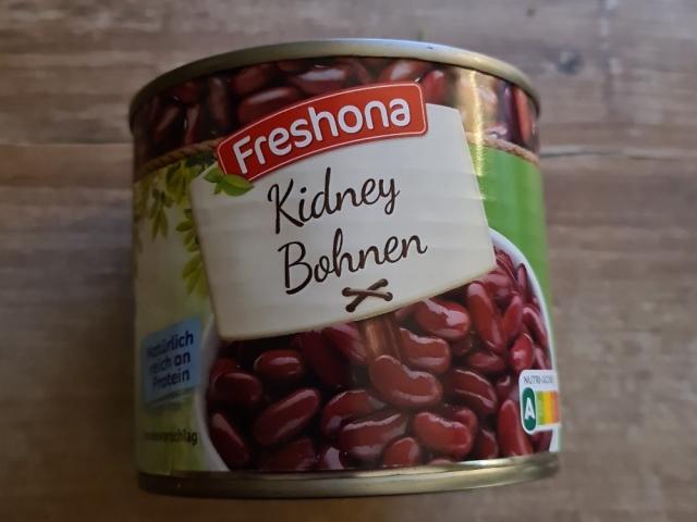 Hochgeladen von: SonBe Hochgeladen von: SonBe