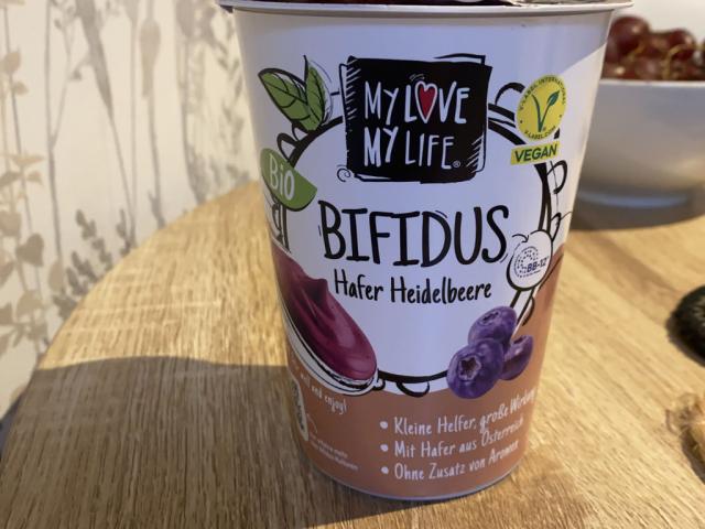 Hochgeladen von: nik1971