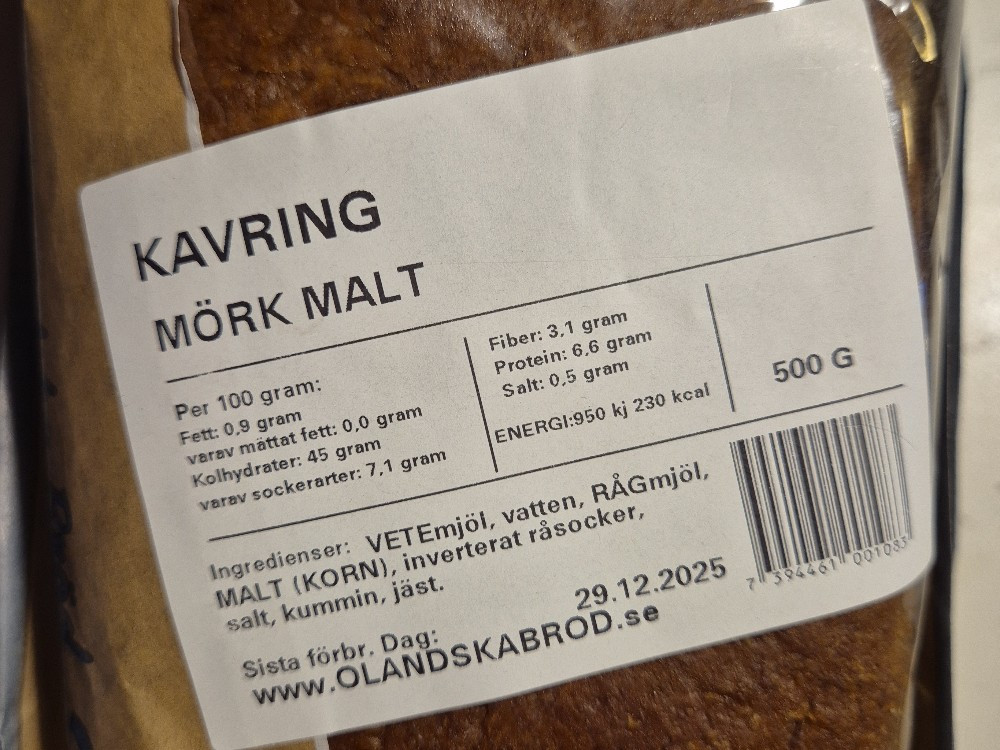 Hochgeladen von: Der_Dan