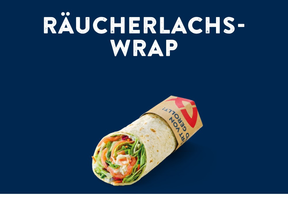 Hochgeladen von: Wiesenflitzer Hochgeladen von: Wiesenflitzer