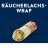 Hochgeladen von: Wiesenflitzer