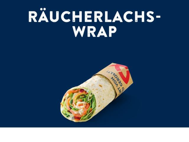 Hochgeladen von: Wiesenflitzer